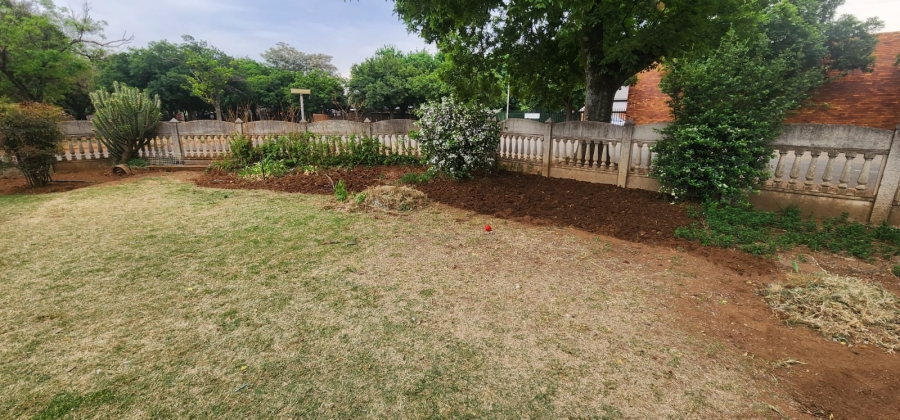 3 Bedroom Property for Sale in Sasolburg Ext 12 Free State